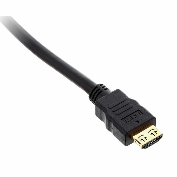 PureLink PI1000-015 HDMI Kabel 1.5 m