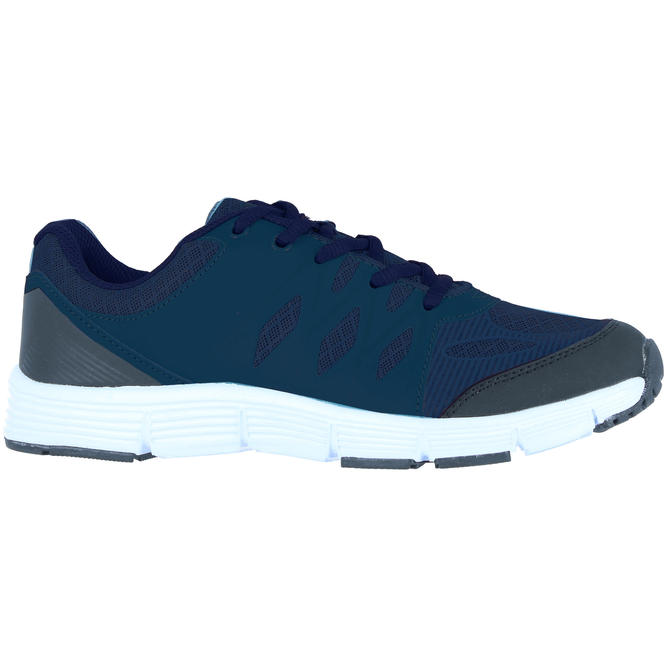 Sway Adventure lace junior - Fritids og motesko
