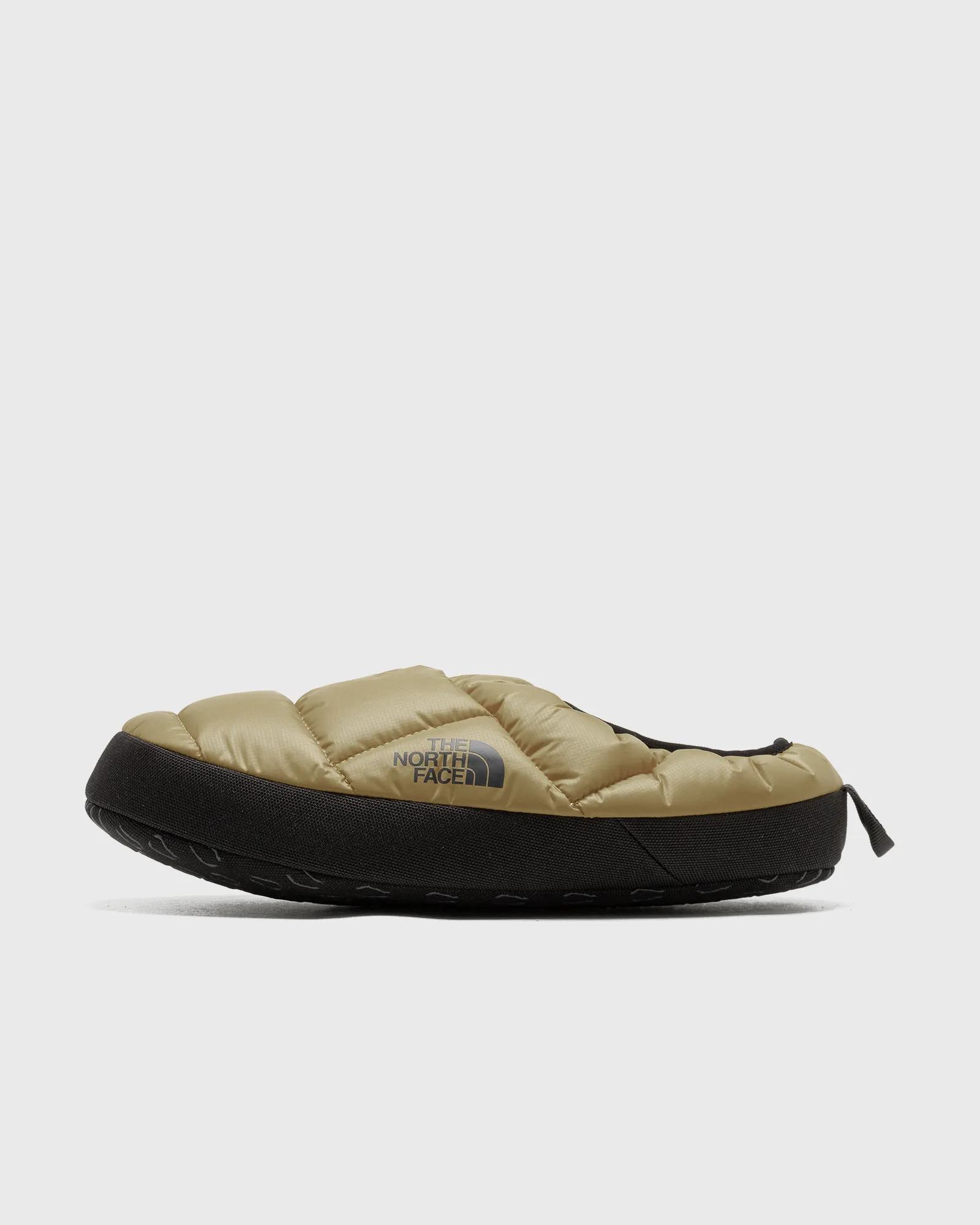 The North Face Nse Tent Mule III