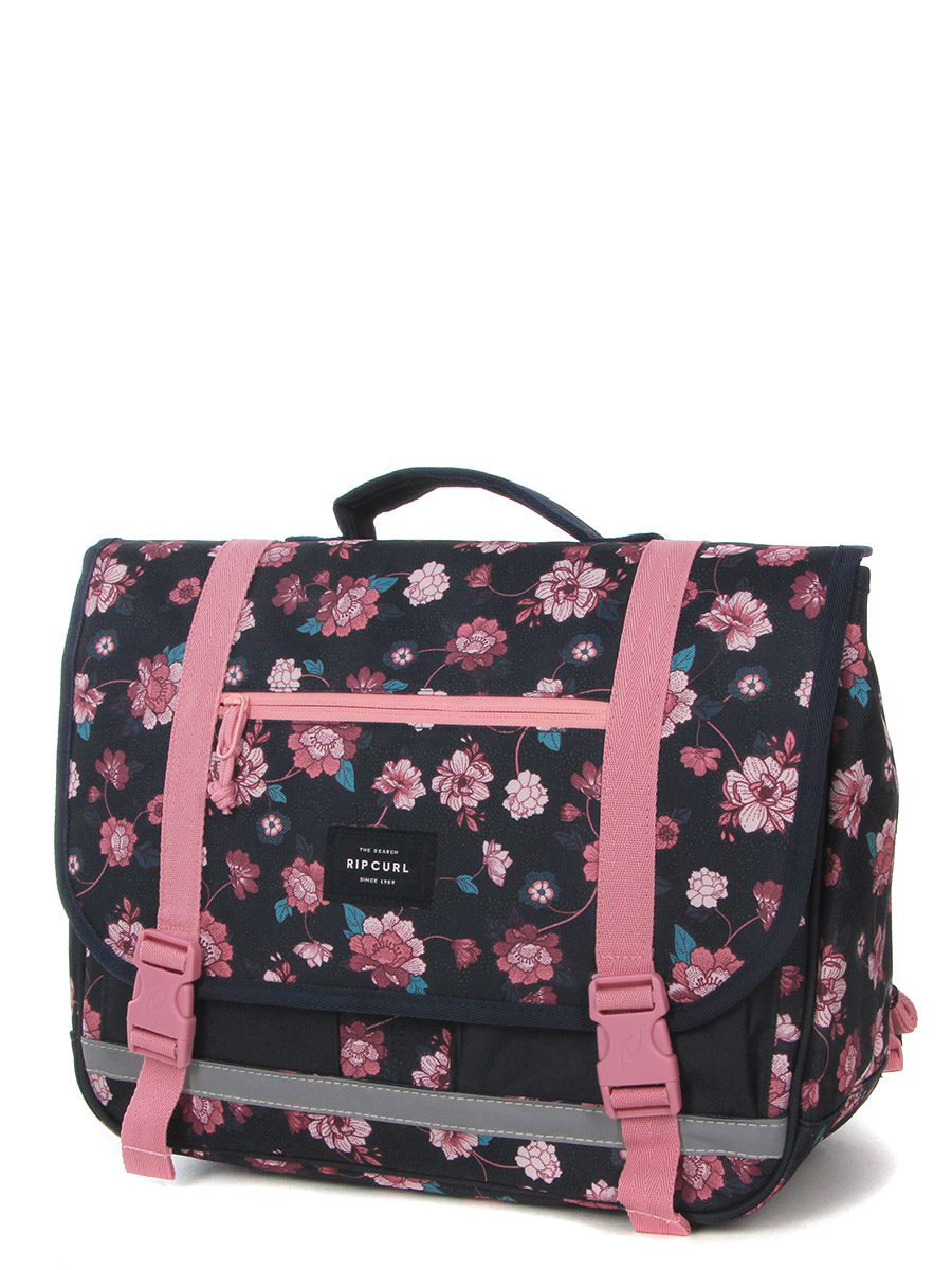Cartable Rip Curl Surf Gypsy Satchel 38 cm