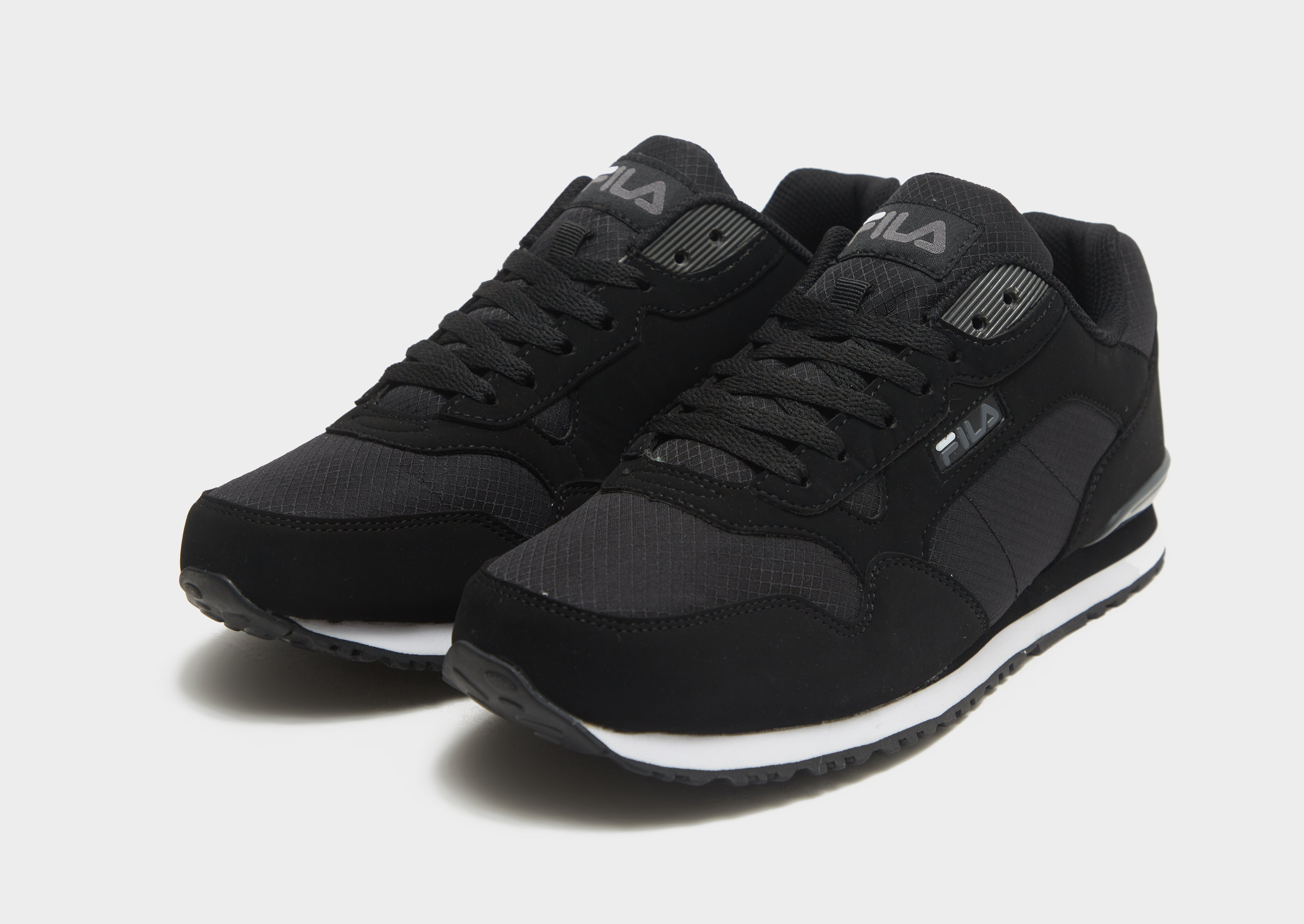 Fila Cress Homme
