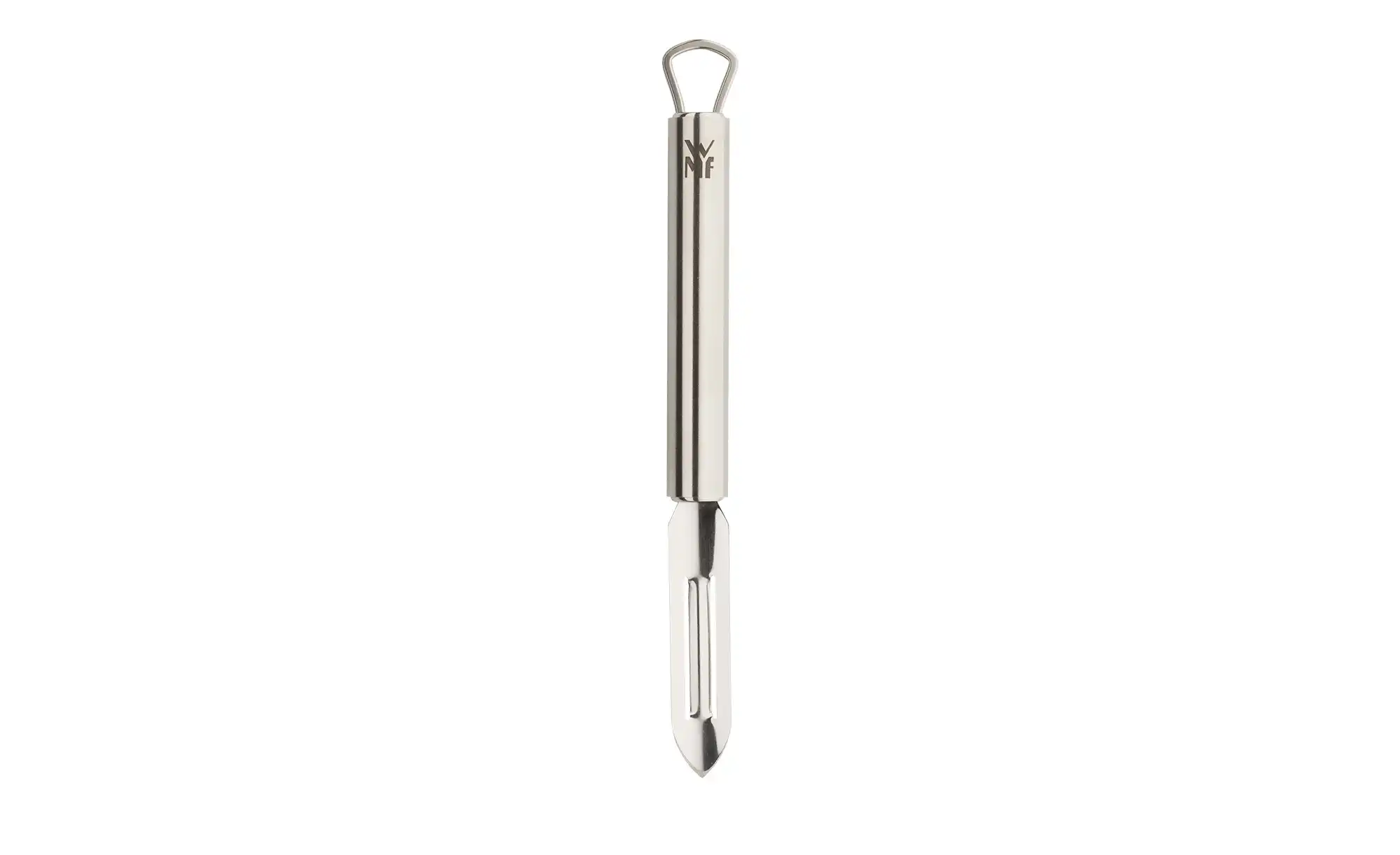 WMF Gemüseschäler Profi Plus