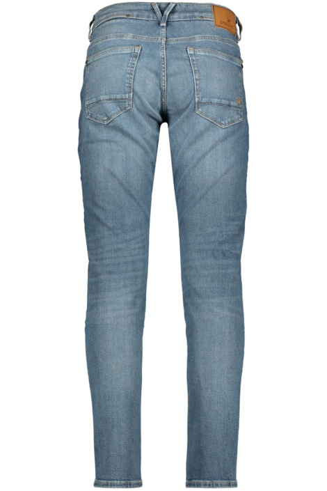 Vanguard blauwe heren jeans
