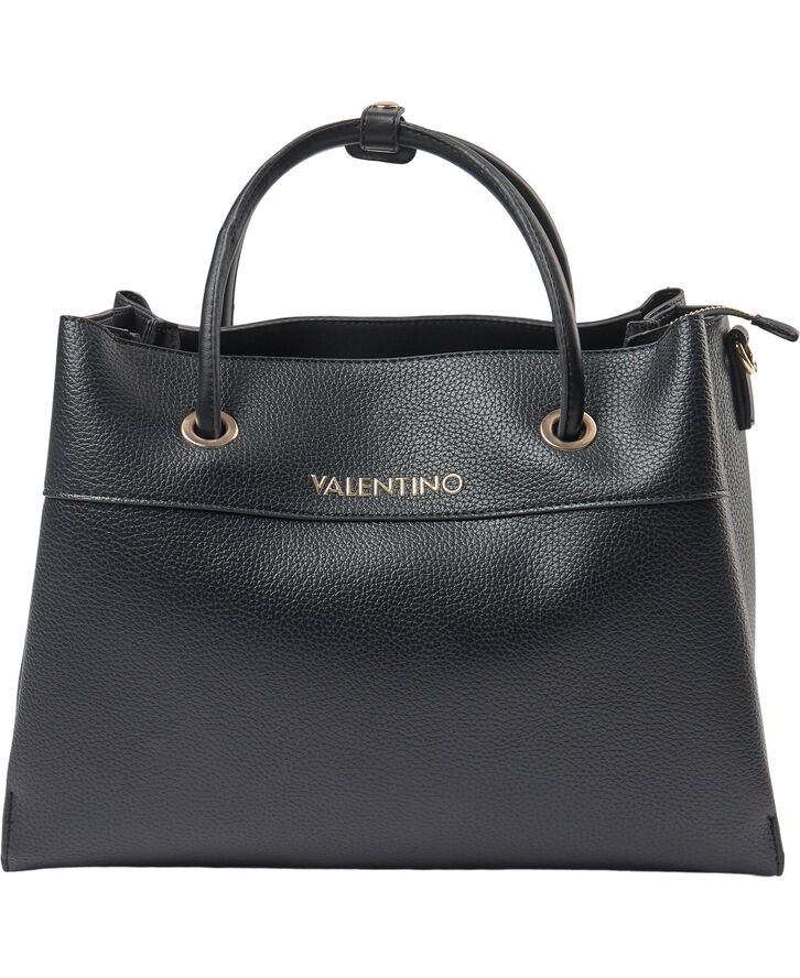Valentino Bags ALEXIA Nero
