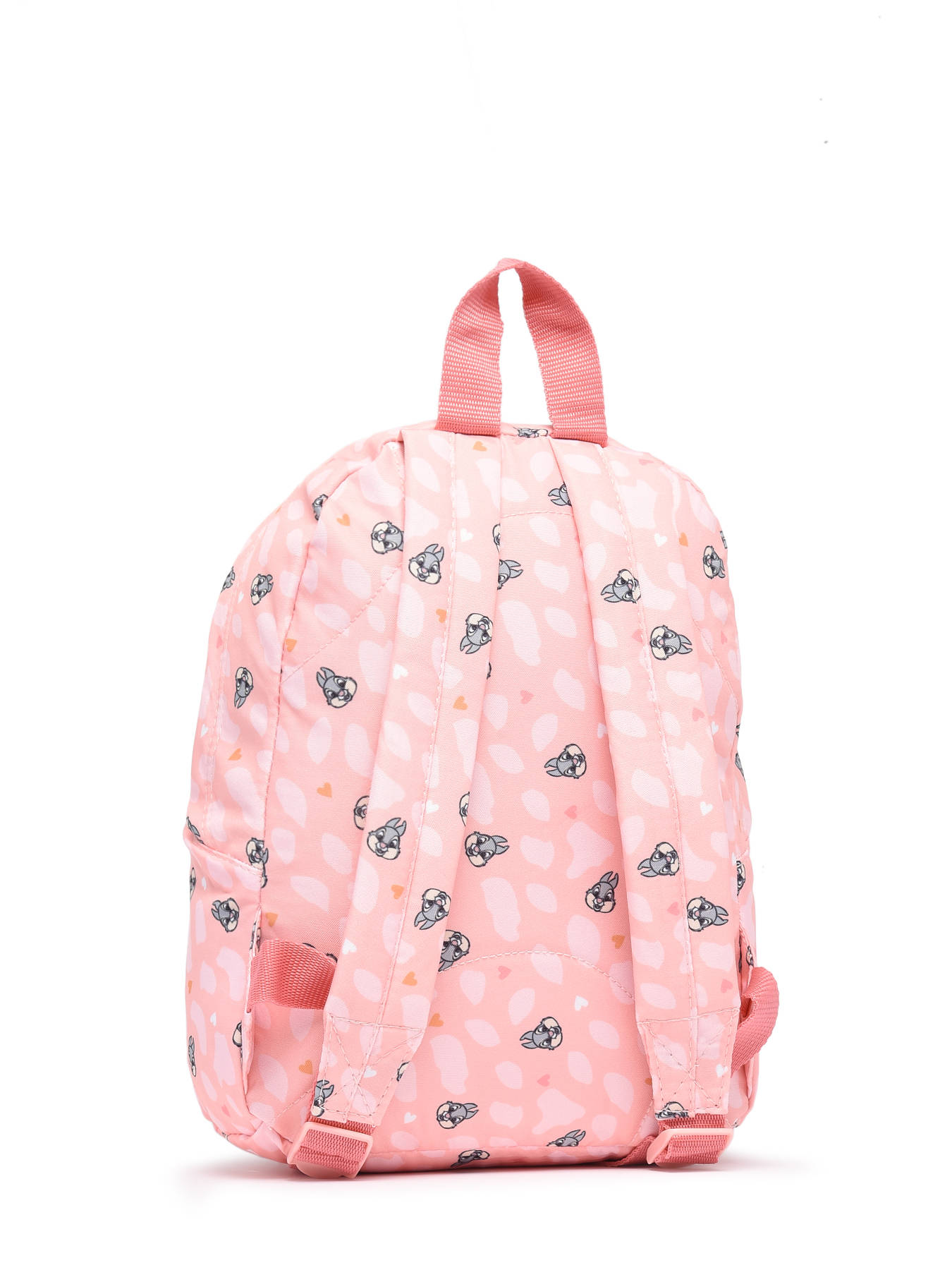 Sac  dos 1 compartiment DISNEY
