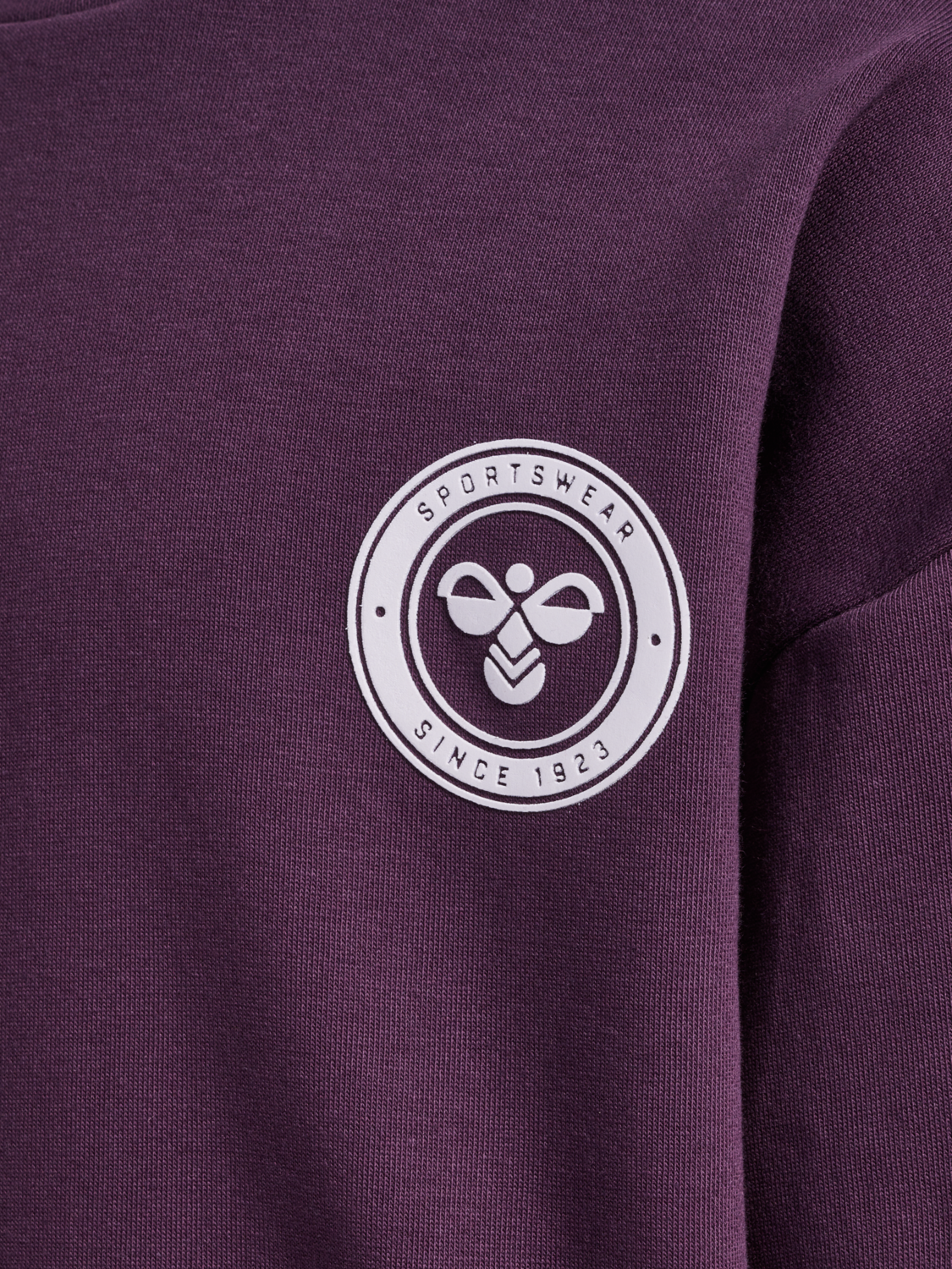 hmlSELMA SWEATSHIRT