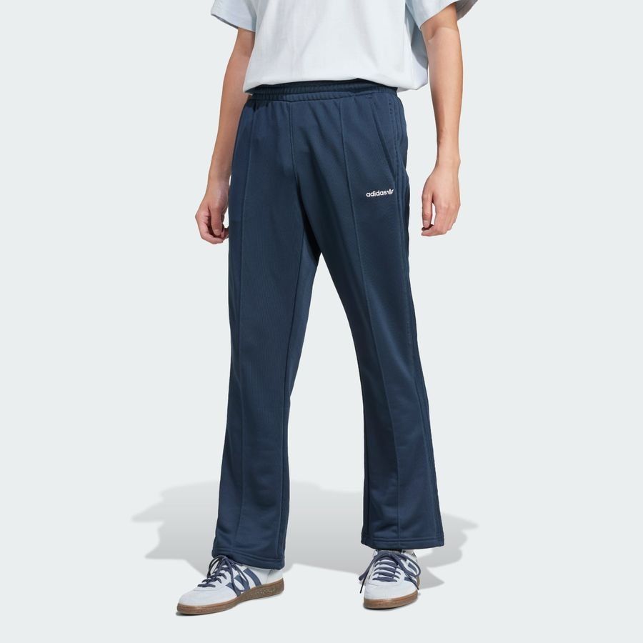 Adidas Original Pantalon jambes évasées