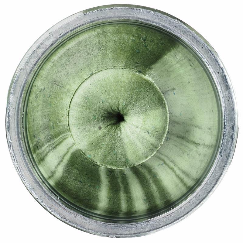 Pâte À Truite Berkley Powerbait Trout Dough Spices