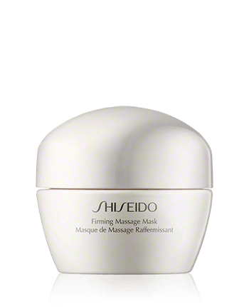 Shiseido Generic Skincare Firming Massage Mask 50ml