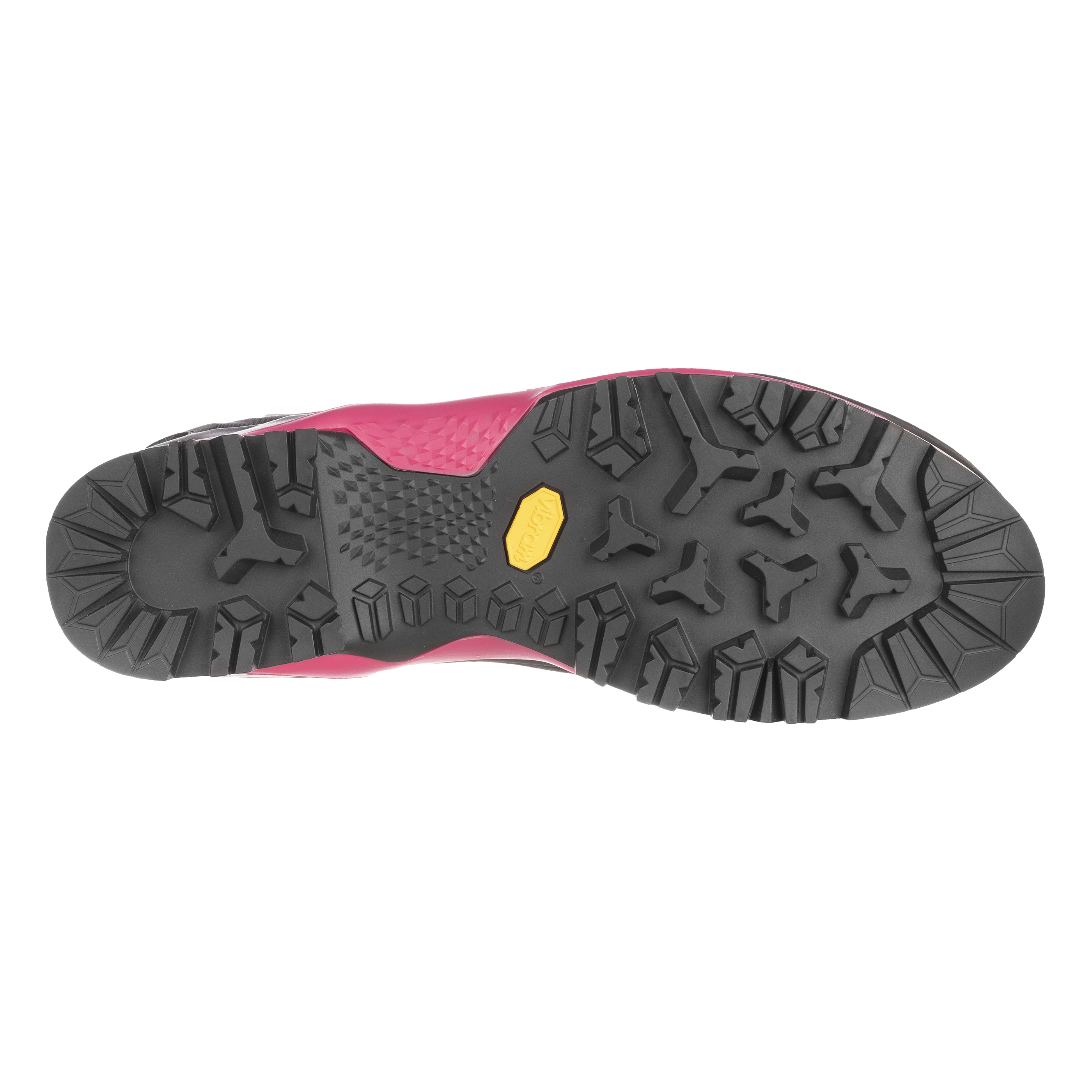 Mountain Trainer Mid Gore-Tex® Schuh Damen