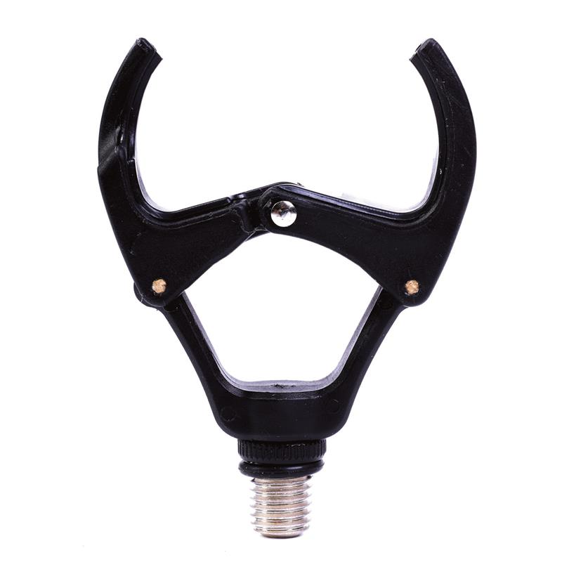 Support De Canne Carp Spirit Locking Butt Grip