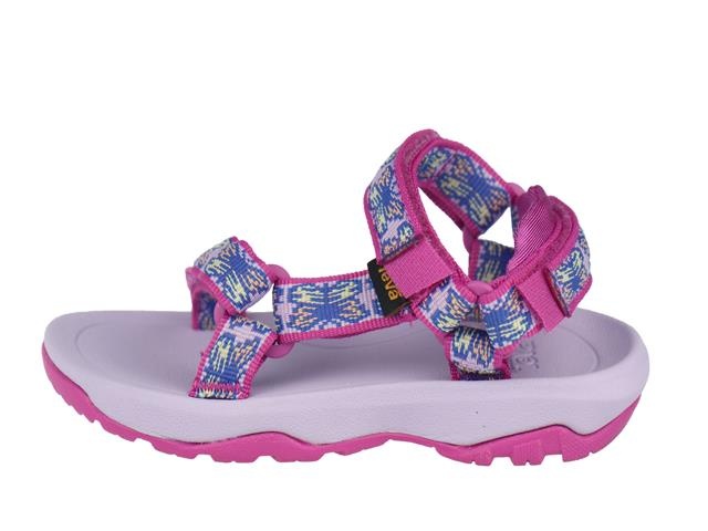 Teva Hurricane XLT2