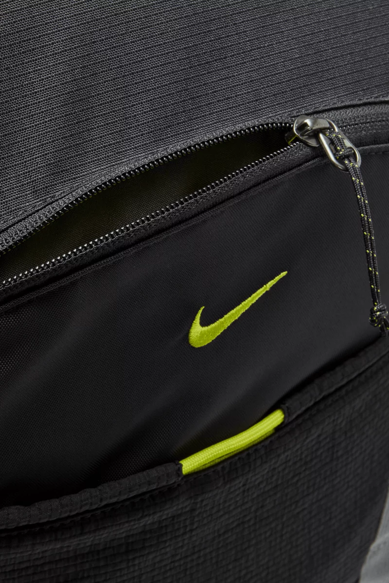 Nike Hike Rucksack