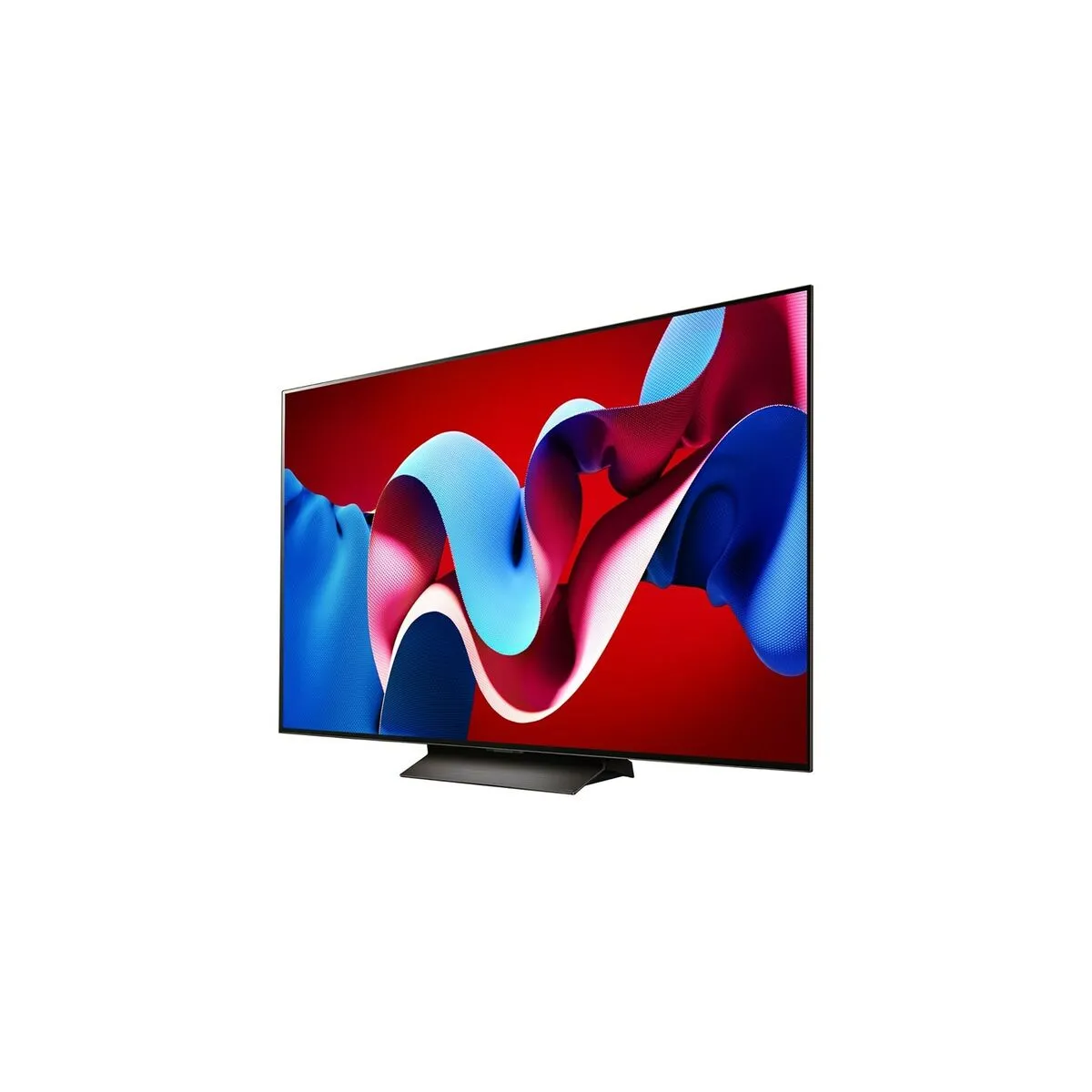 LG OLED65C41LA