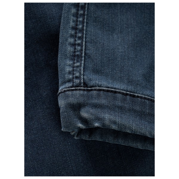 Chillaz - Women's Sandra 3.0 Denim - Pantalon de bloc