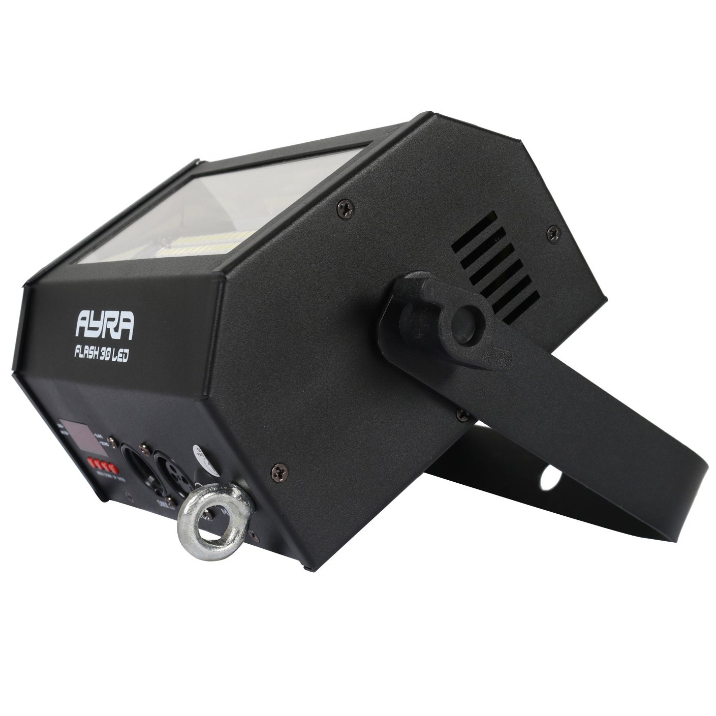 Ayra Flash 30 LED stroboscoop