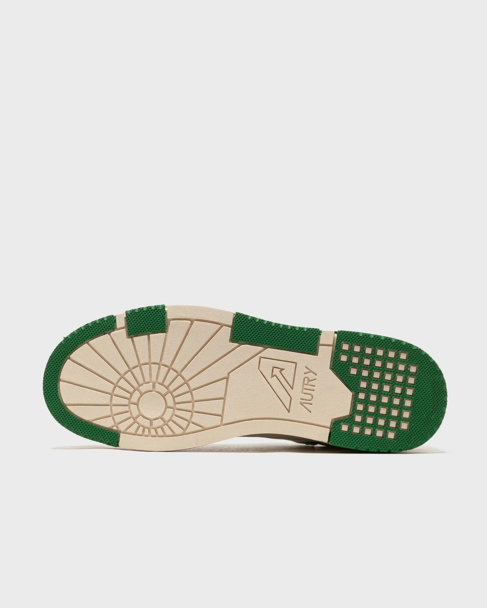 Autry Action Shoes CLC LOW