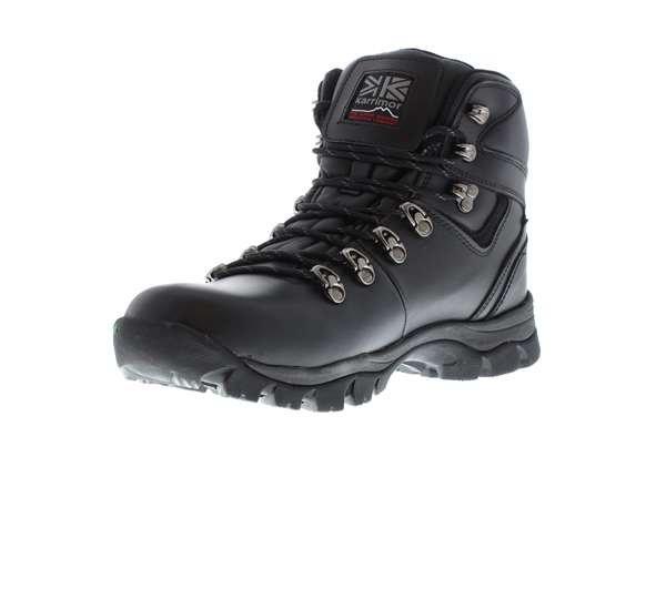 Karrimor Skiddaw Mens Walking Boots