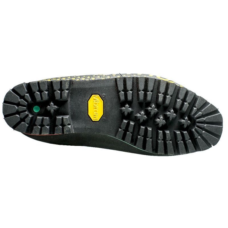 Nepal Evo Work GTX - Chaussures