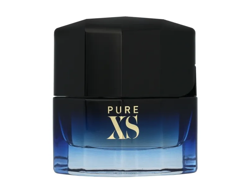 Paco Rabanne Pure XS EDT 50ml