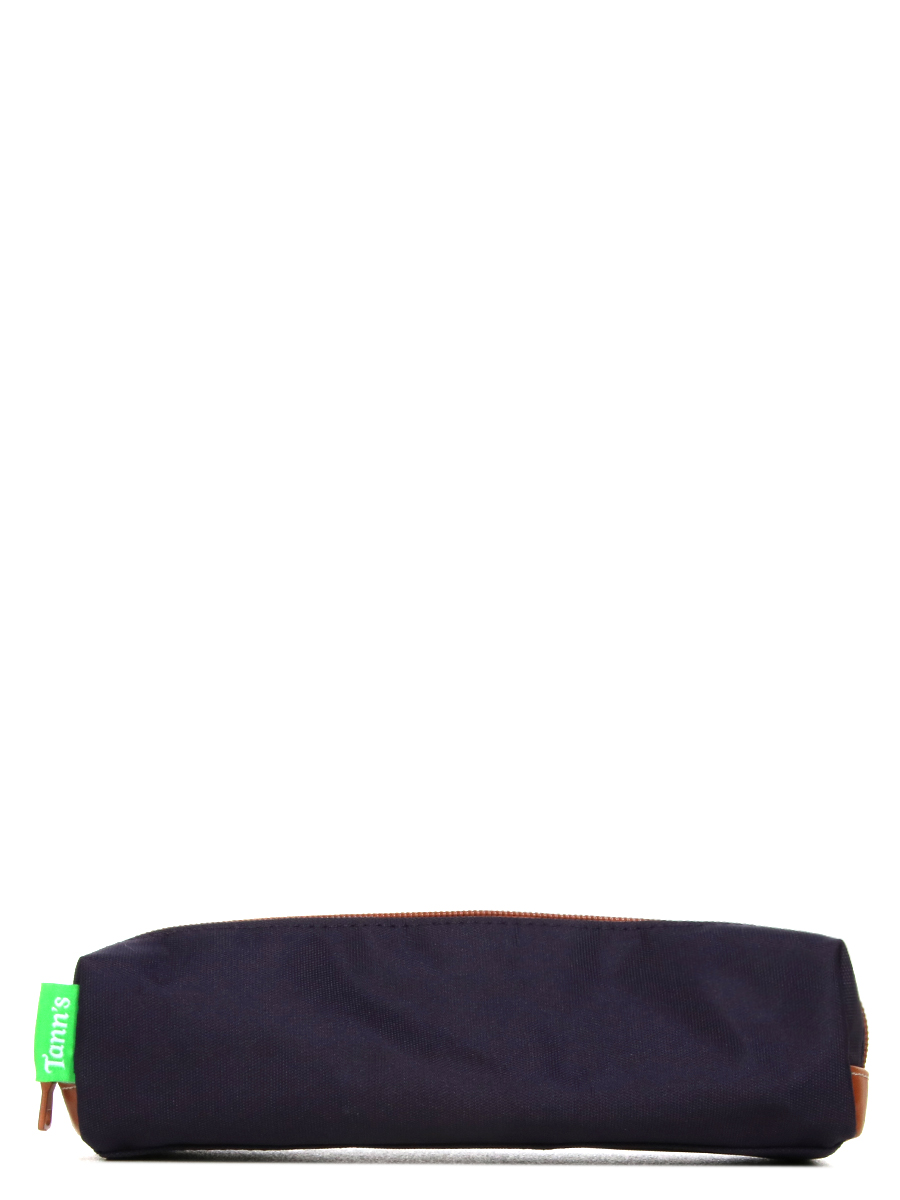 Trousse Tann's Les Signatures Ella - 2 compartiments
