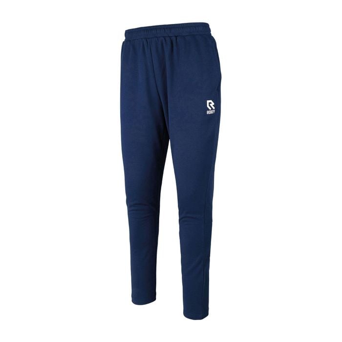 Robey Crossbar Trainingsbroek Junior