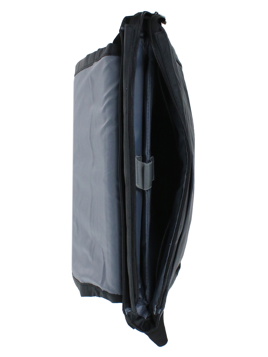 Besace ordinateur Airtex Business 15.6 pouces
