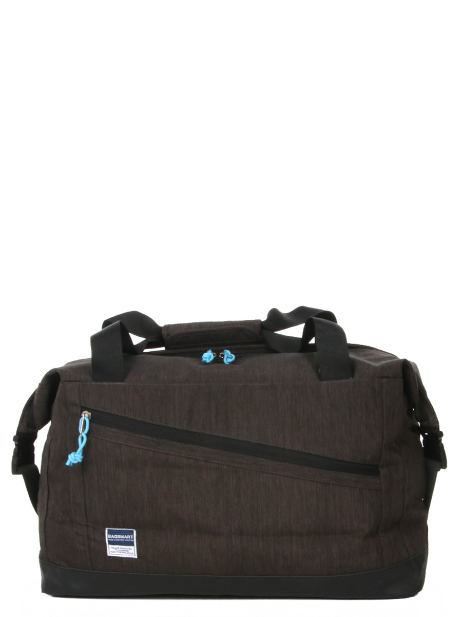 Sac de voyage Bagsmart Travel 50 cm