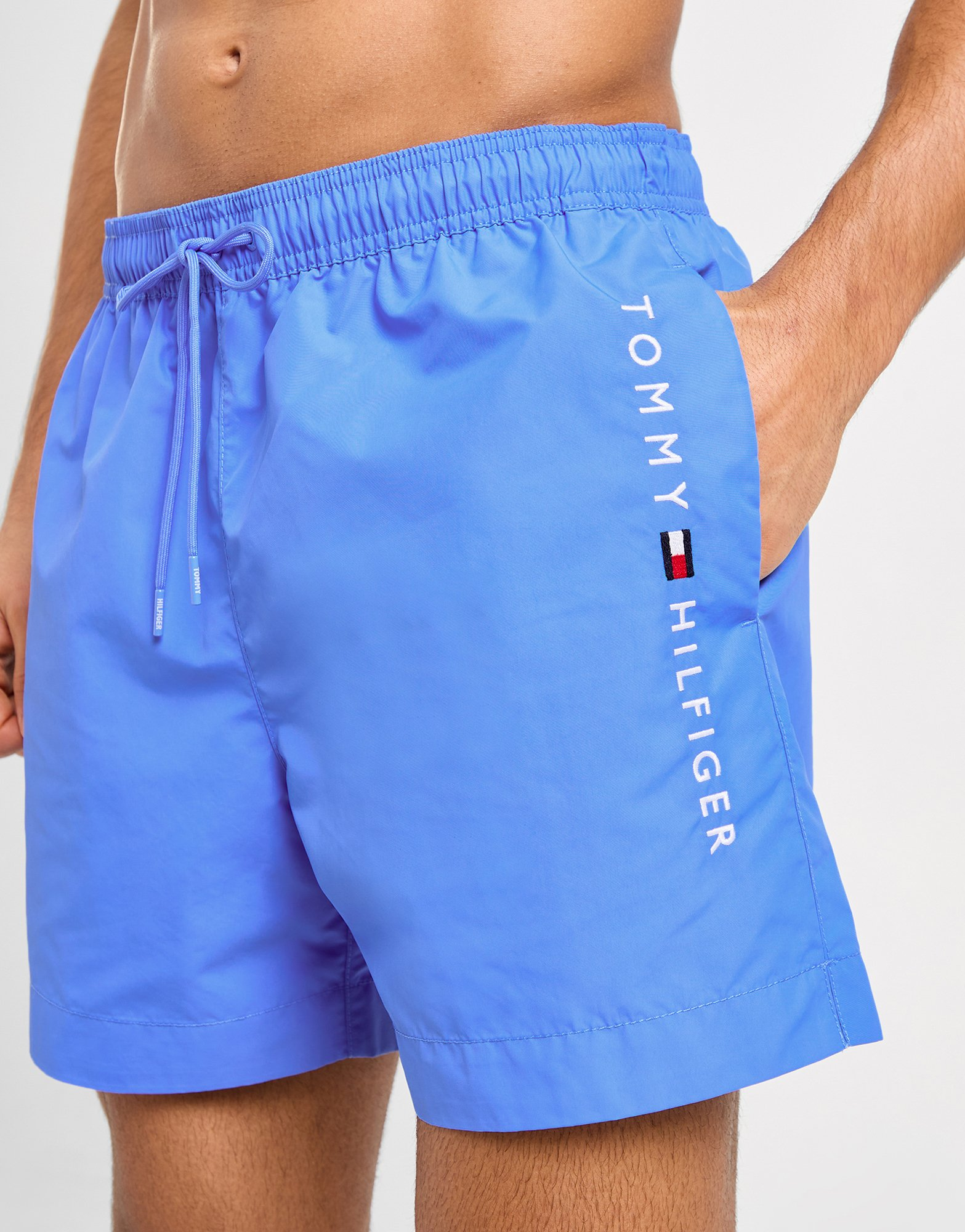 Tommy Hilfiger Short de bain Homme