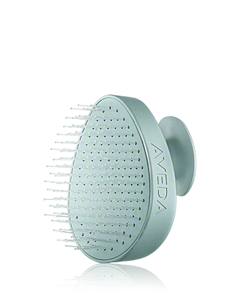 Aveda Scalp Solutions Stimulating Scalp Massager 1-Stück