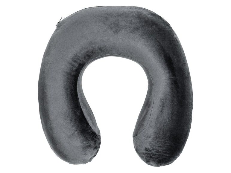 Knie- of neksteunkussen