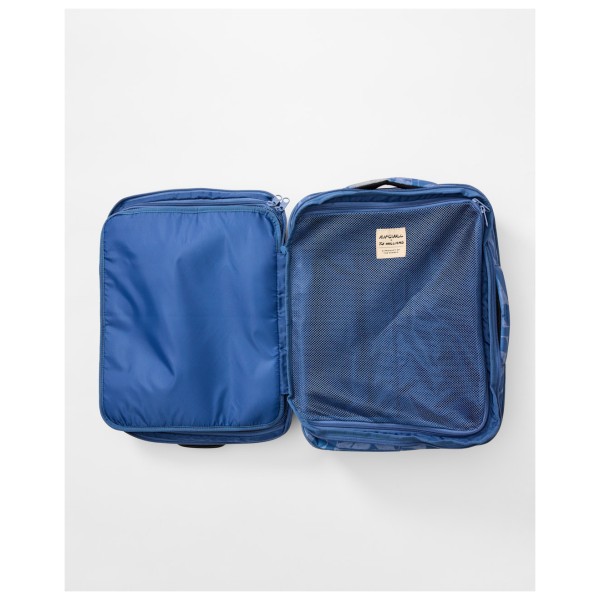 Rip Curl - Women's F-Light Cabin 30LTY - Sac de voyage
