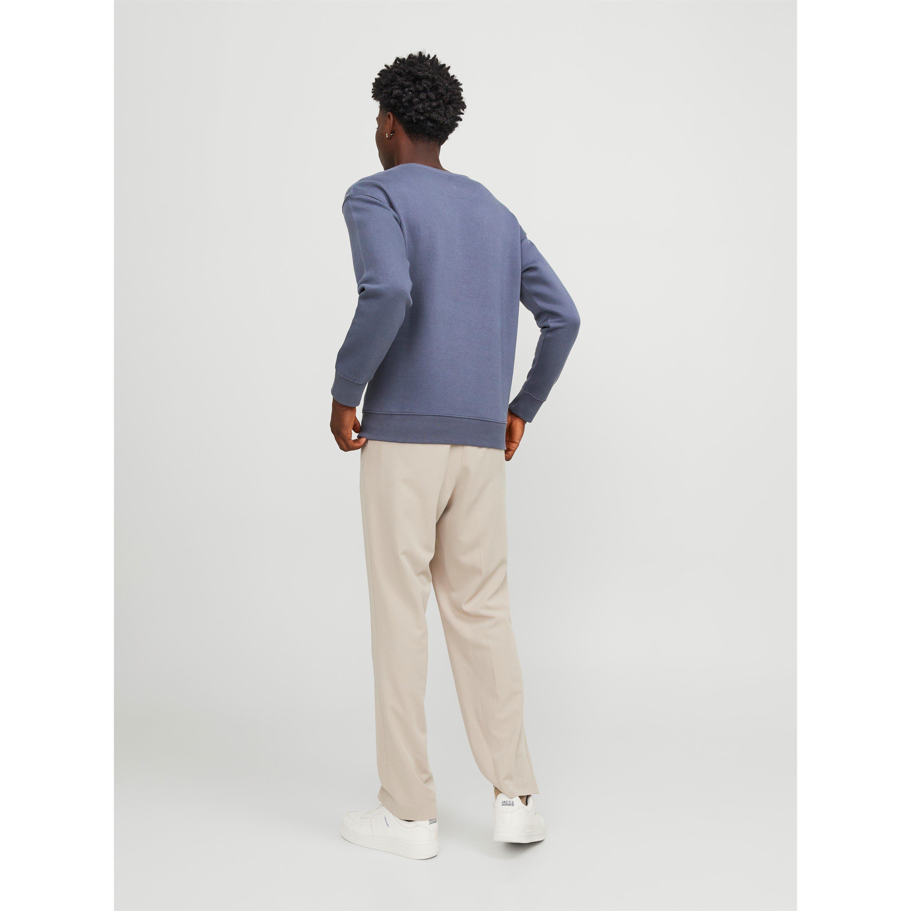Jack and Jones Basic Crw Nck Sn99