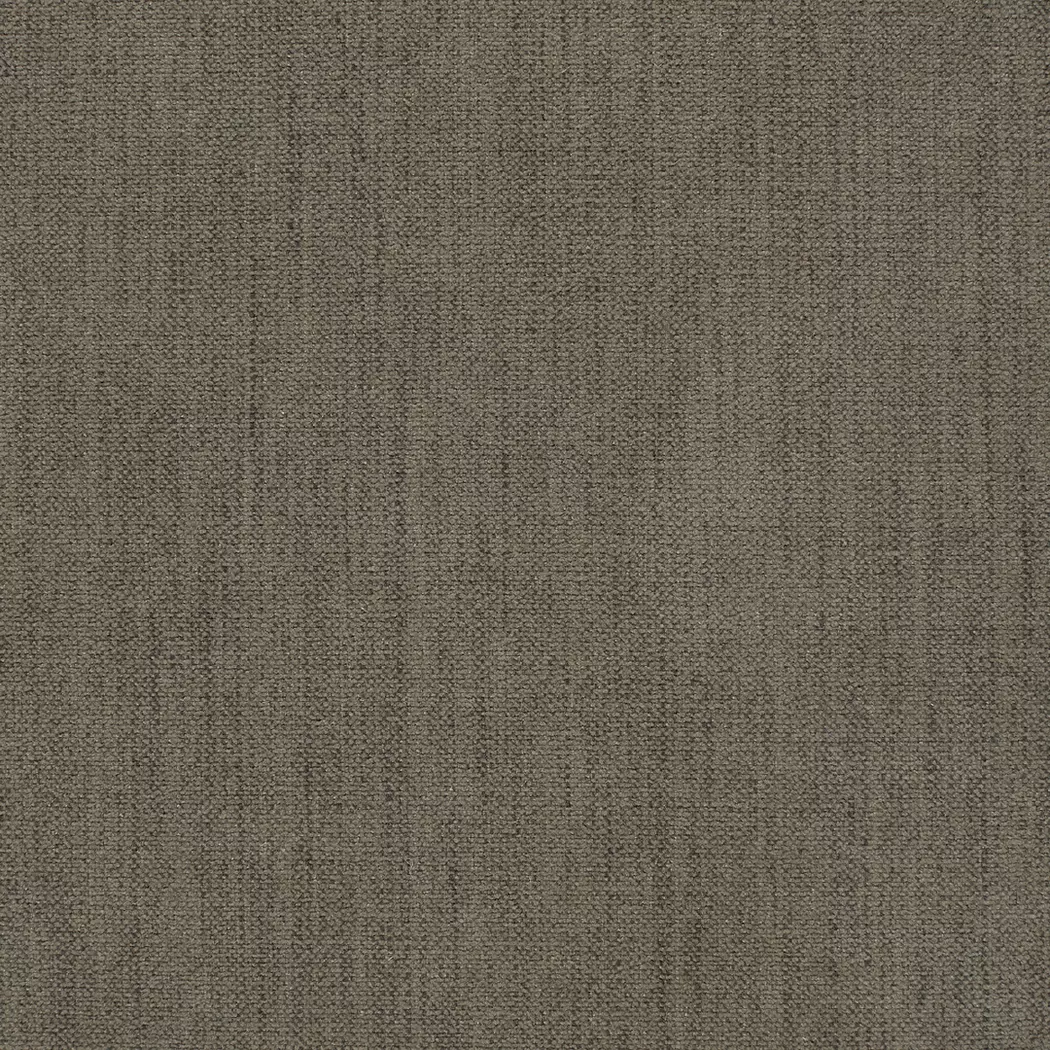 Schlafsofa Puri Walnuss