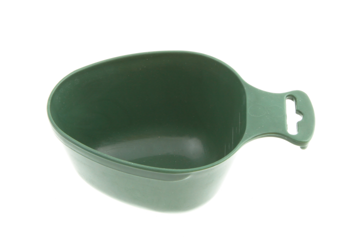 Army Mugg krus 3 dl