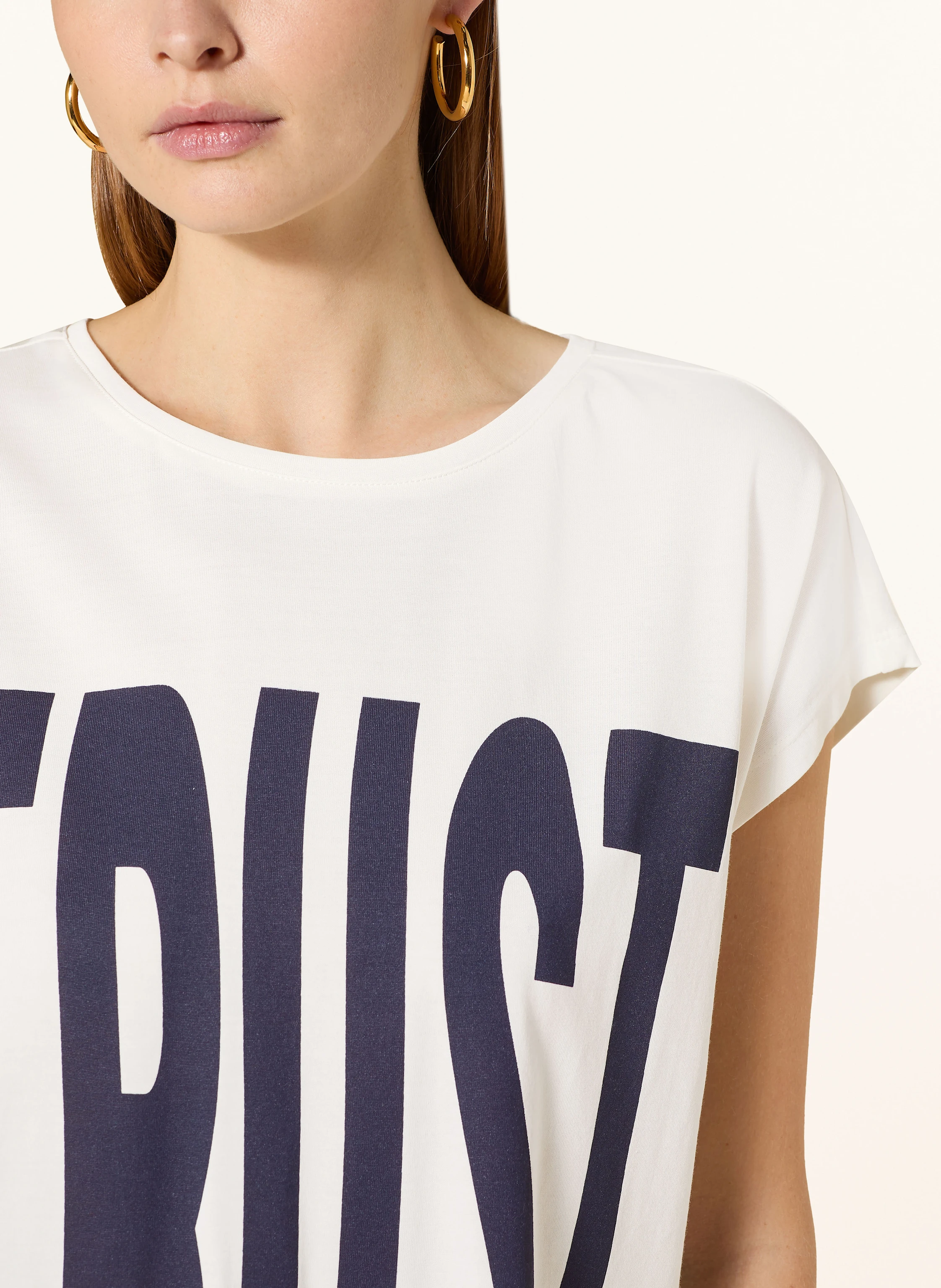 Smith & Soul T-Shirt