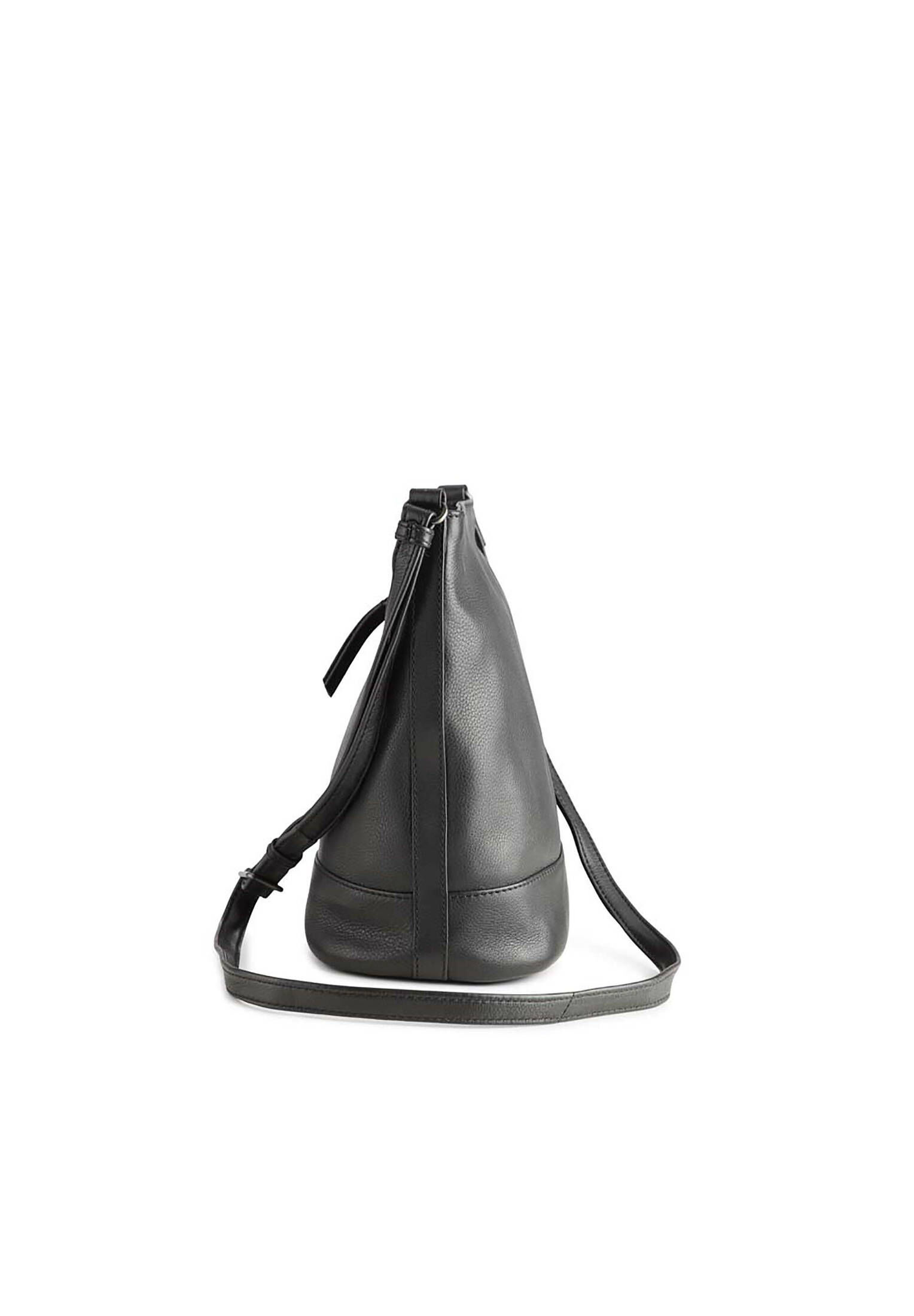 Markberg| Damen Tasche BegoniaMBG