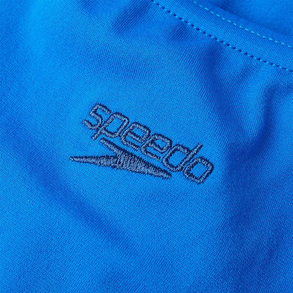 Speedo ECO Endurance  Medalist badeanzug