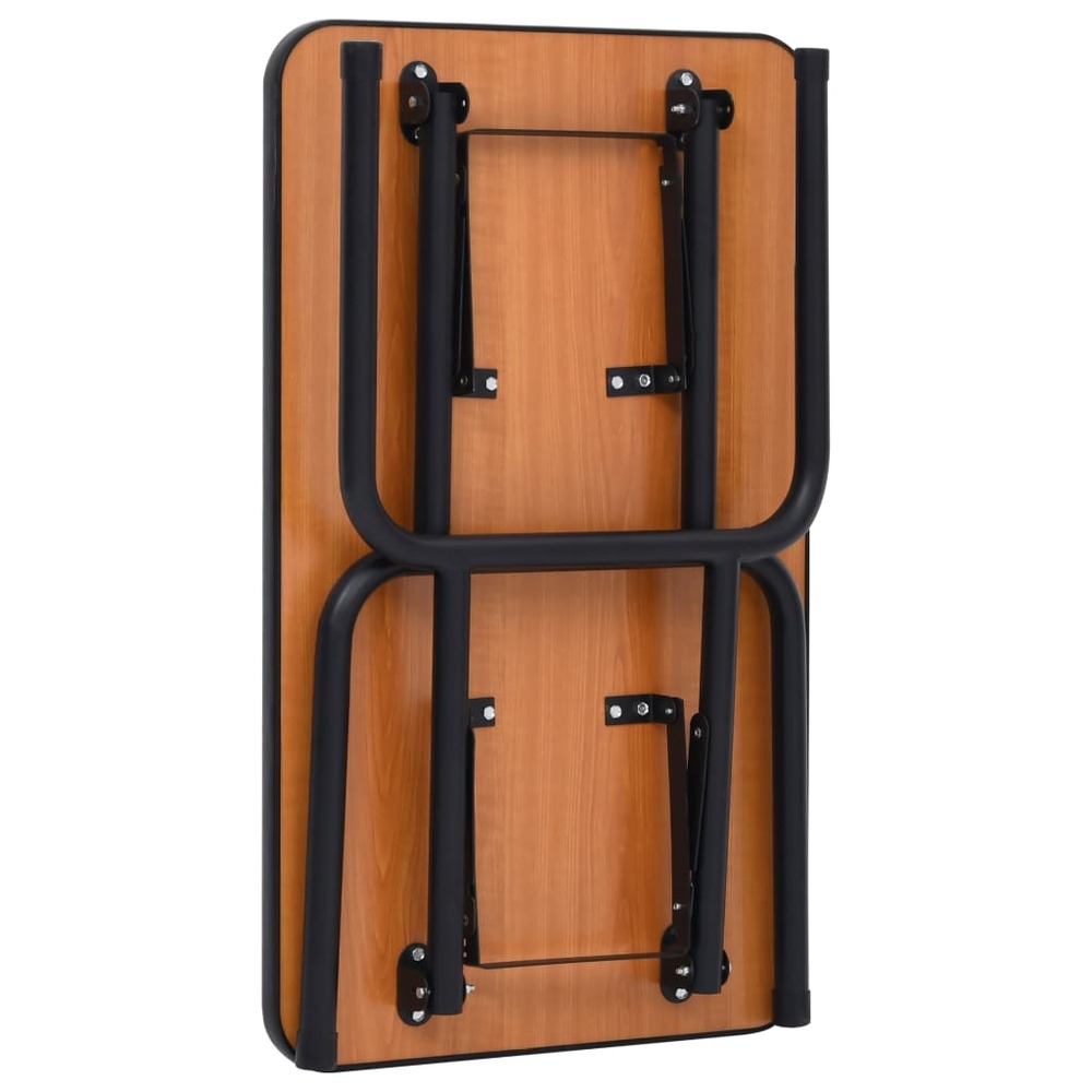 Table de toilettage réglable pour chiens avec 1 boucle