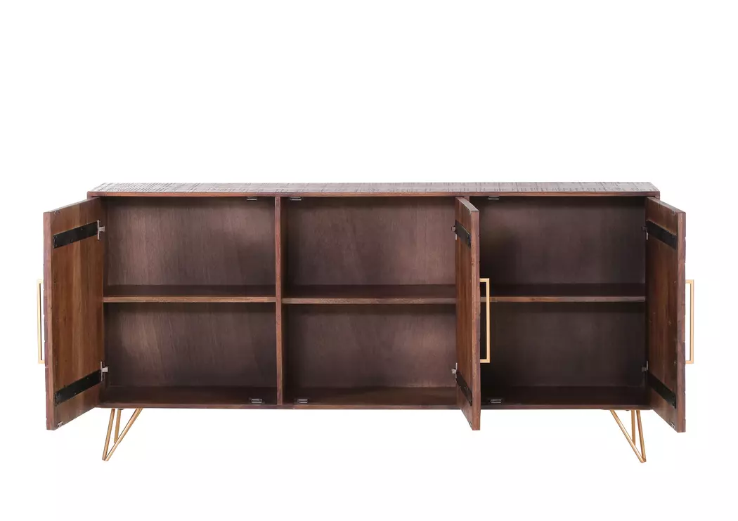 Sideboard Mantova