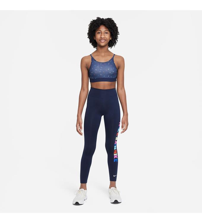 Nike JR Dri-FIT Trophy Sport-BH