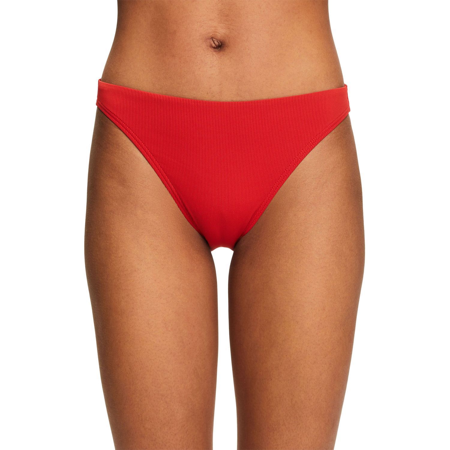 EspritBondi Beach SSN Mini Bottom