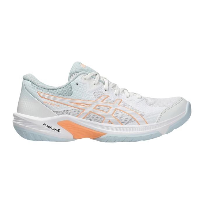 Asics Beyond FF Indoorschoenen Dames