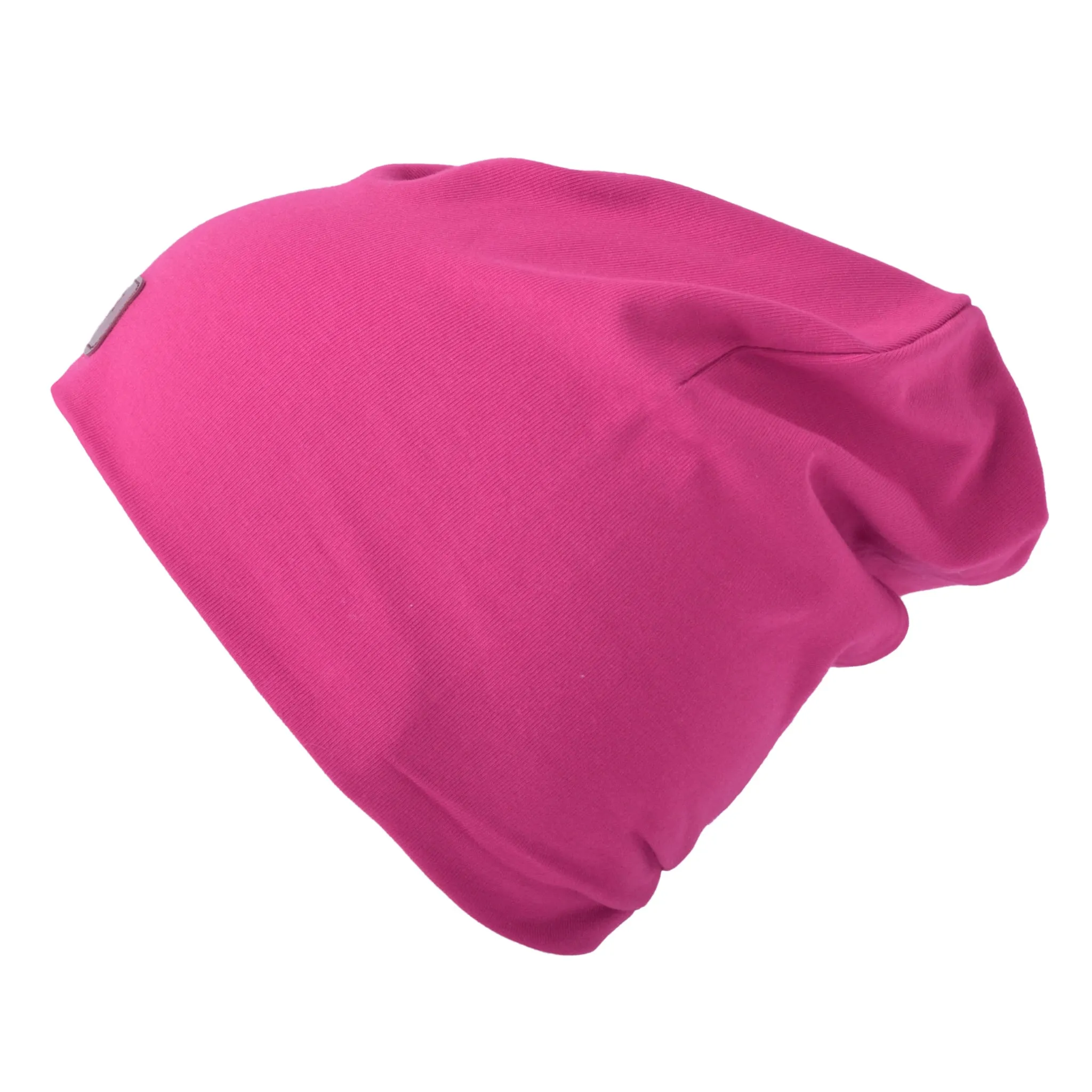 LP Apparel Tuque Boston 0-24mois