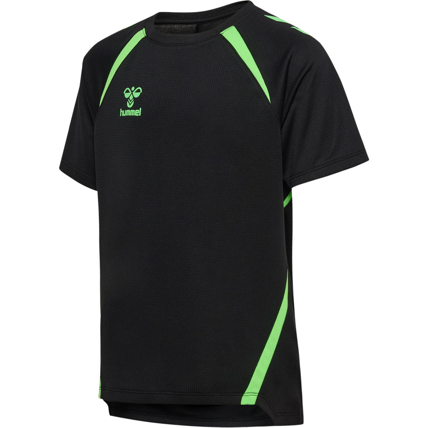 Hummel Lead 2.0 Trainingsset