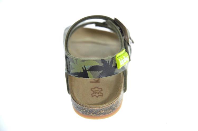 Kipling Nepal 1 0420 Khaki