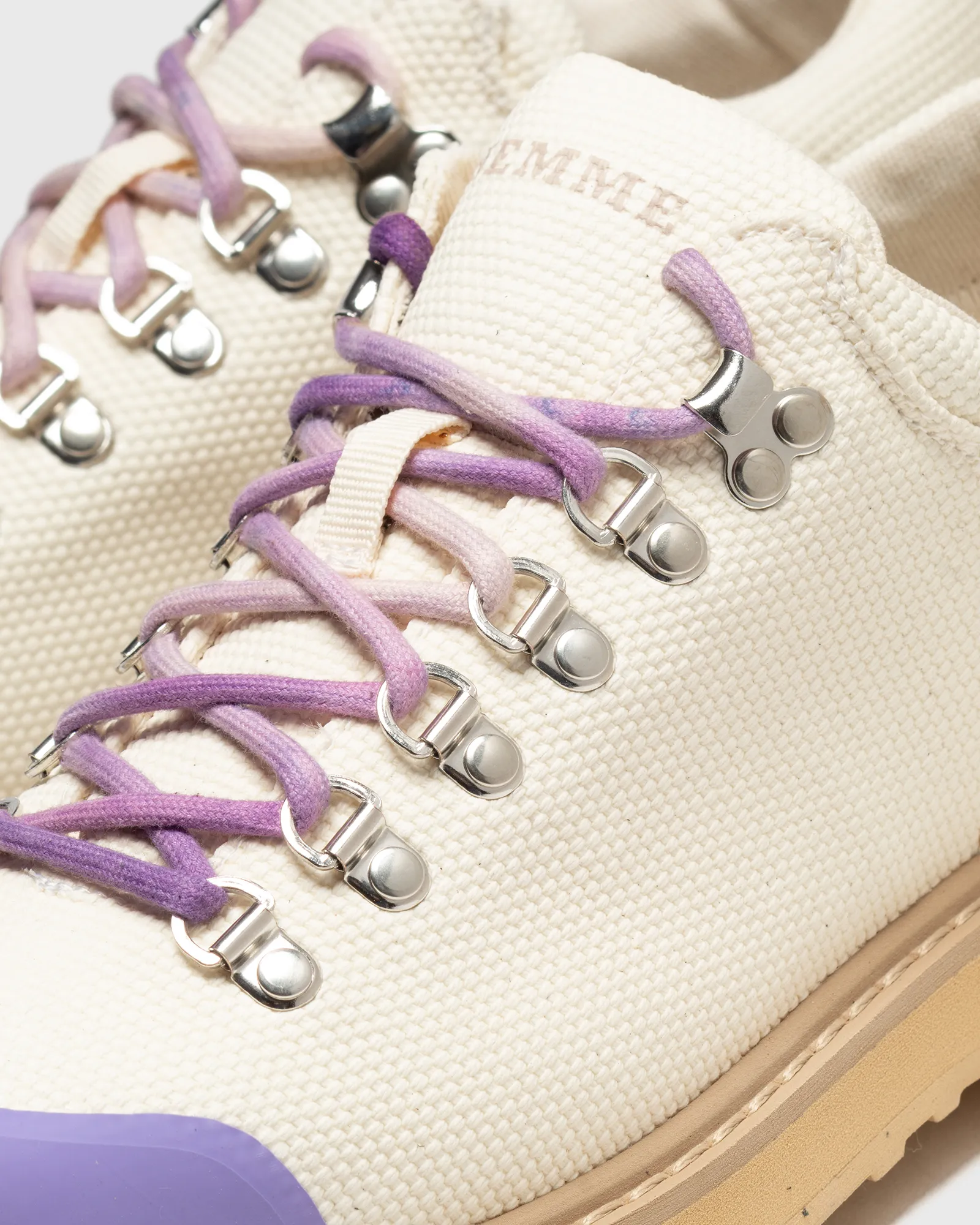 DIEMME WMNS CORNARO