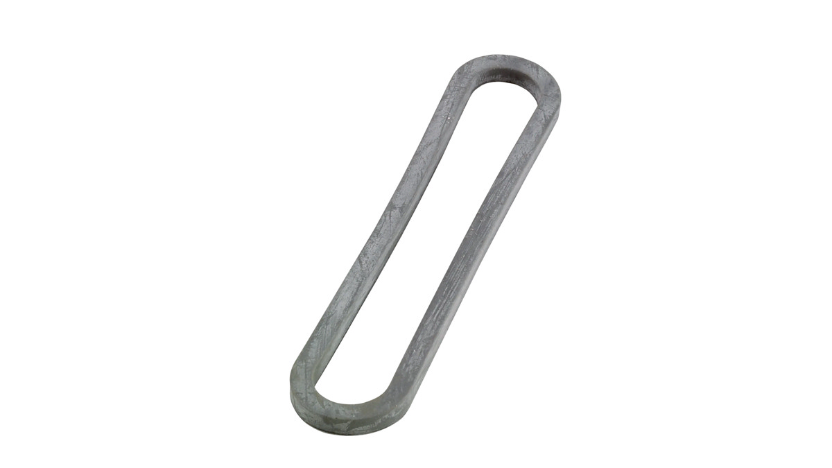 Gummiring