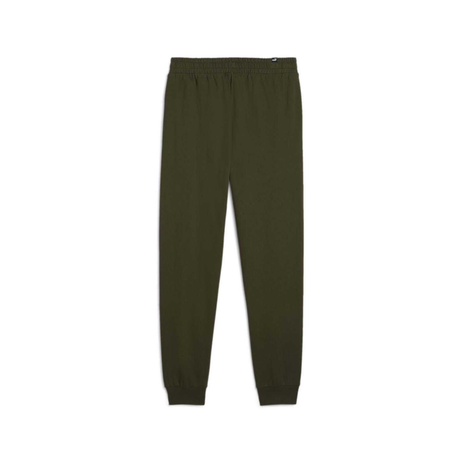 PUMA  Better Essentials Sweatpants
