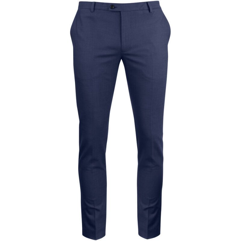 J.Harvest & Frost Classic Pantalon Hommes
